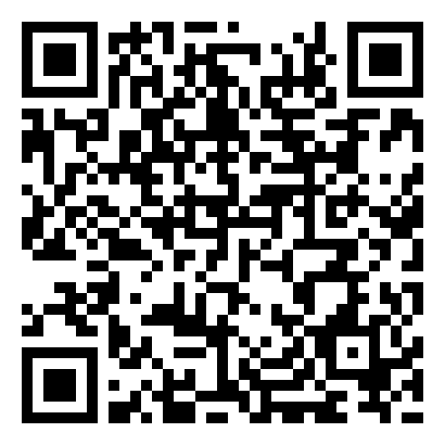 移动端二维码 - 纳米级金刚磨石地坪 - 天门分类信息 - 天门28生活网 tm.28life.net