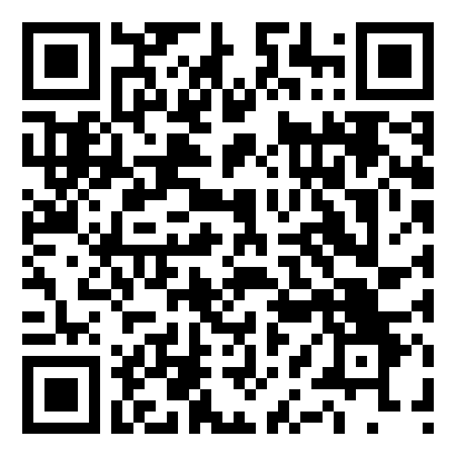 移动端二维码 - 水磨石纹PVC地板 - 天门分类信息 - 天门28生活网 tm.28life.net