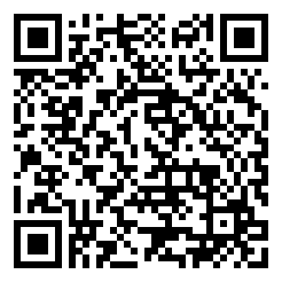 移动端二维码 - 培涂士中山工厂招聘车间普工5名 - 天门分类信息 - 天门28生活网 tm.28life.net