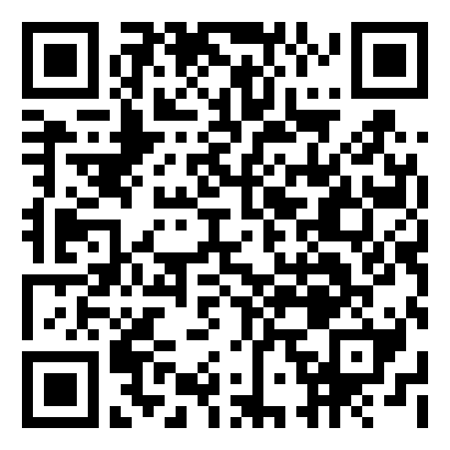 移动端二维码 - 【招聘摄像师】待遇：试用期6000元/月，转正7000元/月+五险一金+餐补+节日福利+奖金 - 天门分类信息 - 天门28生活网 tm.28life.net