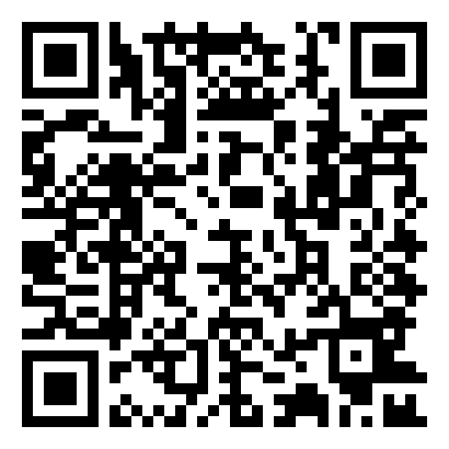 移动端二维码 - 【姬存希】护肤、洗护、彩妆 - 天门分类信息 - 天门28生活网 tm.28life.net