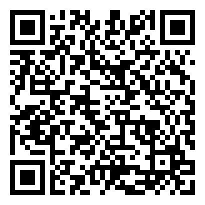 移动端二维码 - 【姬存希】不同年龄，不同护肤的选择，你选对了吗？请爱惜自己！ - 天门分类信息 - 天门28生活网 tm.28life.net