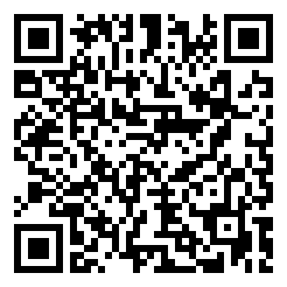 移动端二维码 - 【姬存希】蜗牛原液焕颜水乳 - 天门分类信息 - 天门28生活网 tm.28life.net