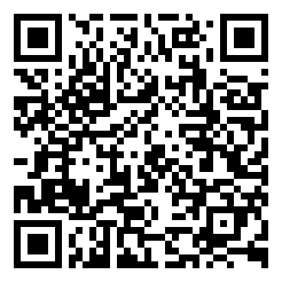 移动端二维码 - 【姬存希】素颜霜，保湿，隔离，防晒，美白，改善肌肤无光泽状态 - 天门分类信息 - 天门28生活网 tm.28life.net