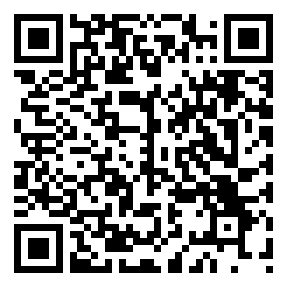 移动端二维码 - 【姬存希】蜗牛四件套，清洁、补水、滋养、锁水，周全养肤 - 天门分类信息 - 天门28生活网 tm.28life.net
