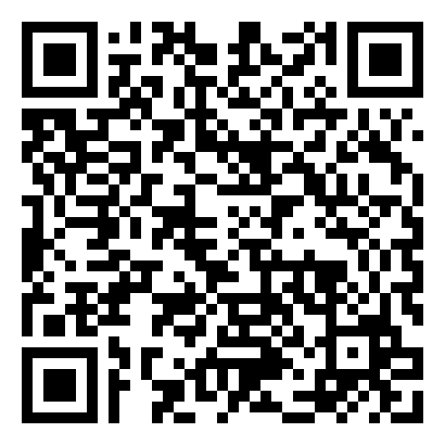 移动端二维码 - ️ 【姬存希】配套产品与价格 - 天门分类信息 - 天门28生活网 tm.28life.net