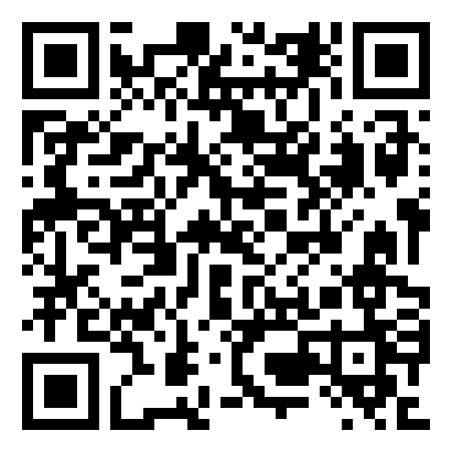 移动端二维码 - 【姬存希】套餐推荐： 清洁+补水+素颜霜+防晒 - 天门分类信息 - 天门28生活网 tm.28life.net
