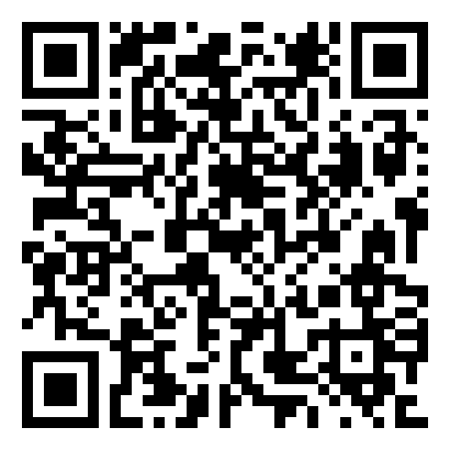 移动端二维码 - 【姬存希】套餐推荐： 清洁+洗护+防晒+晒后修复 - 天门分类信息 - 天门28生活网 tm.28life.net