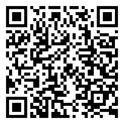 移动端二维码 - 【桂林三象建筑材料有限公司】铝单板外装工程 - 天门分类信息 - 天门28生活网 tm.28life.net