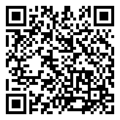 移动端二维码 - 【桂林三象建筑材料有限公司】EPS装饰构件生产中 - 天门分类信息 - 天门28生活网 tm.28life.net