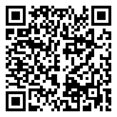 移动端二维码 - 【大厂仿真皮沙发】实木框架，高回弹海绵45密度。全新包装，质量非常好，3.6米右贵妃 - 天门分类信息 - 天门28生活网 tm.28life.net