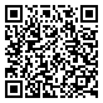 移动端二维码 - 【桂林三鑫新型材料】PVC管材专用复合钙 超细改性碳酸钙 - 天门分类信息 - 天门28生活网 tm.28life.net