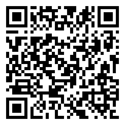 移动端二维码 - 【桂林三鑫新型材料】电线电缆专用复合钙 超细改性碳酸钙 - 天门分类信息 - 天门28生活网 tm.28life.net