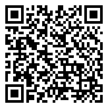 移动端二维码 - 【桂林三鑫新型材料】人造石人造大理石专用碳酸钙 - 天门分类信息 - 天门28生活网 tm.28life.net