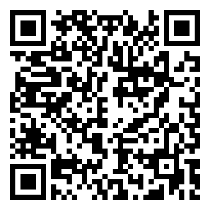 移动端二维码 - 【桂林三鑫新型材料】油漆涂料专用碳酸钙 - 天门分类信息 - 天门28生活网 tm.28life.net