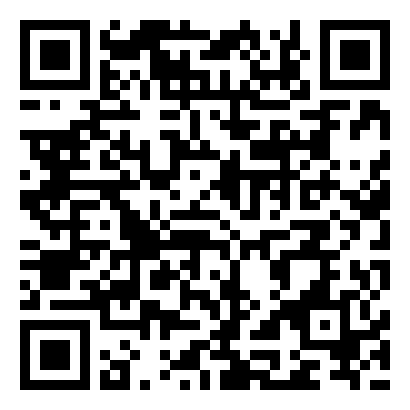 移动端二维码 - 【桂林三鑫新型材料】400目重质碳酸钙 方解石粉重钙粉 - 天门分类信息 - 天门28生活网 tm.28life.net