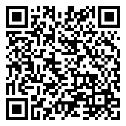 移动端二维码 - 【桂林三鑫新型材料】600目重质碳酸钙 方解石粉重钙粉 - 天门分类信息 - 天门28生活网 tm.28life.net