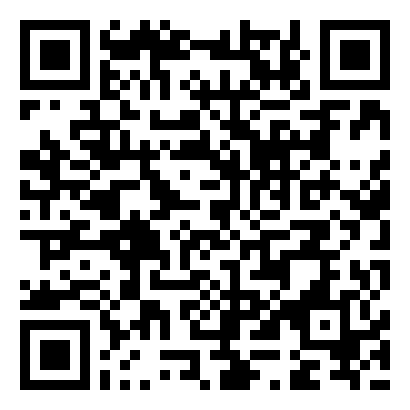 移动端二维码 - 【桂林三鑫新型材料】800目活性碳酸钙 活性重质碳酸钙 改性碳酸钙 - 天门分类信息 - 天门28生活网 tm.28life.net