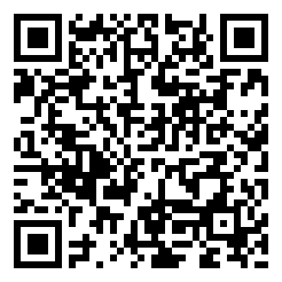 移动端二维码 - 【桂林三鑫新型材料】1250目活性碳酸钙 改性钙碳酸钙 改性重质碳酸钙 - 天门分类信息 - 天门28生活网 tm.28life.net