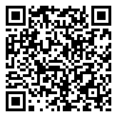 移动端二维码 - 【贵州中汇联瑞科技有限公司】 专业做班班通、校园广播、校园监控、校园门禁道闸、学校大礼堂等 - 天门分类信息 - 天门28生活网 tm.28life.net