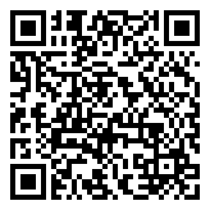 移动端二维码 - 【广西桂林华晟石材有限公司】www.shicai08.com 广西黑白根 现货 - 天门分类信息 - 天门28生活网 tm.28life.net