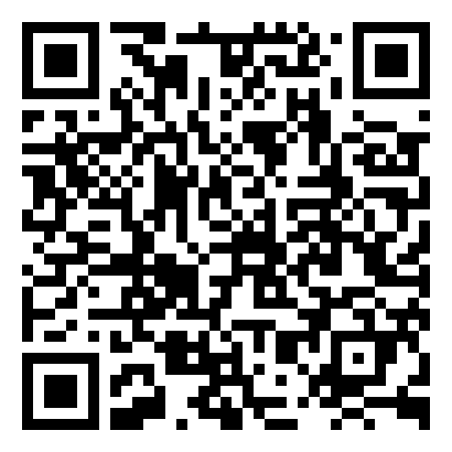 移动端二维码 - 台山市顺伟隆养殖有限公司年出栏10000头生猪项目环境影响评价公众参与信息公开第一次公示 - 天门分类信息 - 天门28生活网 tm.28life.net