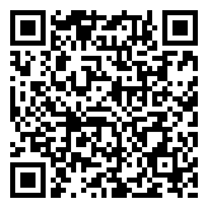 移动端二维码 - 台山市顺伟隆养殖有限公司年出栏10000头生猪建设项目环境影响评价第二次信息公示 - 天门分类信息 - 天门28生活网 tm.28life.net