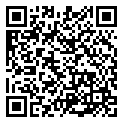 移动端二维码 - 台山市顺伟隆养殖有限公司年出栏10000头生猪建设项目环境影响评价公众参与信息公开（报批前公示） - 天门分类信息 - 天门28生活网 tm.28life.net