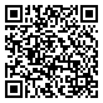 移动端二维码 - 提供全国糖酒会特装展台设计搭建服务 - 天门分类信息 - 天门28生活网 tm.28life.net