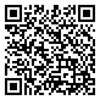 移动端二维码 - 房子出售 - 天门分类信息 - 天门28生活网 tm.28life.net