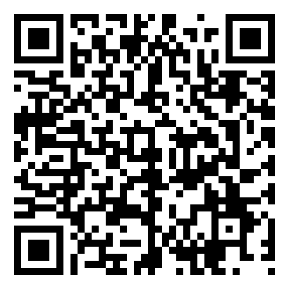 移动端二维码 - ASP.NET C# 根据当前时间获取周、月、季度、年度等时间段 - 天门生活社区 - 天门28生活网 tm.28life.net