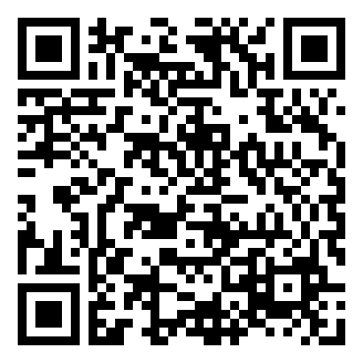 移动端二维码 - 微信小程序web-view中的H5页面与小程序页面之间的跳转 - 天门生活社区 - 天门28生活网 tm.28life.net