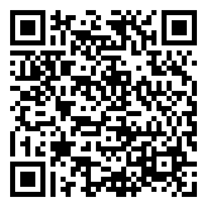 移动端二维码 - 微信小程序【分享到朋友圈】灰色不能点击解决方法，分享到朋友圈源码 - 天门生活社区 - 天门28生活网 tm.28life.net
