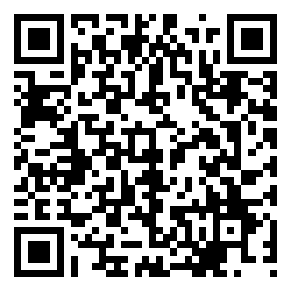 移动端二维码 - PHP中，使用Date()函数 获取的时间与本地时间不一致的解决方法 - 天门生活社区 - 天门28生活网 tm.28life.net