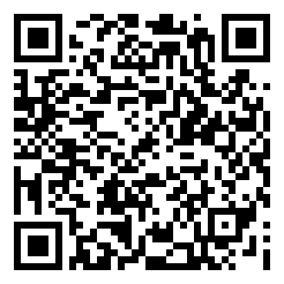 移动端二维码 - 360极速浏览器 如何禁止提示“小窗口播放”？ - 天门生活社区 - 天门28生活网 tm.28life.net