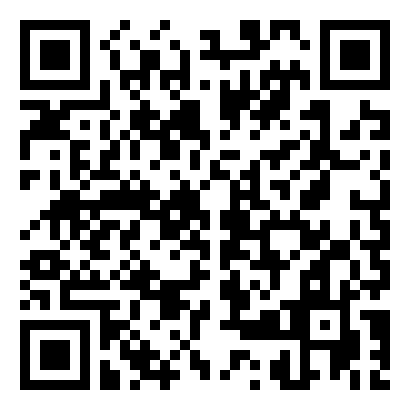 移动端二维码 - 灌阳县文市镇永发石材厂 www.shicai89.com - 天门生活社区 - 天门28生活网 tm.28life.net