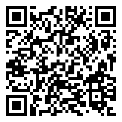 移动端二维码 - 青石 www.shicai89.com - 天门生活社区 - 天门28生活网 tm.28life.net