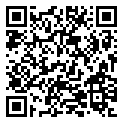 移动端二维码 - 黑山石 www.shicai89.com - 天门生活社区 - 天门28生活网 tm.28life.net