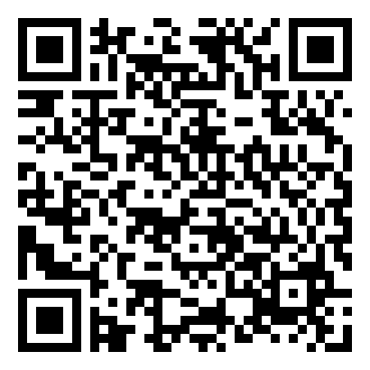 移动端二维码 - 路沿石 www.shicai89.com - 天门生活社区 - 天门28生活网 tm.28life.net