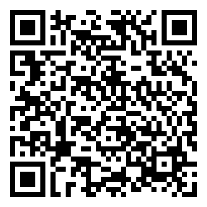 移动端二维码 - 地铺石 www.shicai89.com - 天门生活社区 - 天门28生活网 tm.28life.net