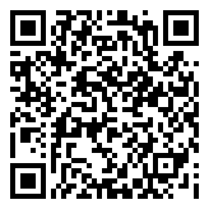 移动端二维码 - 栏杠 www.shicai89.com - 天门生活社区 - 天门28生活网 tm.28life.net