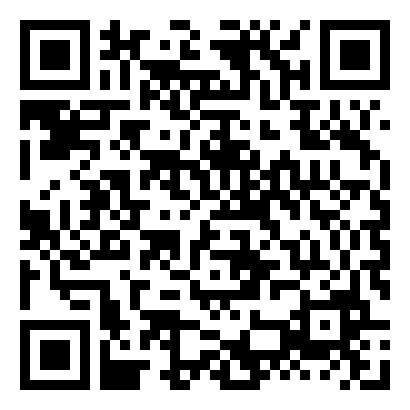 移动端二维码 - 墓石 www.shicai89.com - 天门生活社区 - 天门28生活网 tm.28life.net