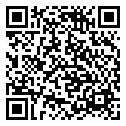 移动端二维码 - 文化石 www.shicai89.com - 天门生活社区 - 天门28生活网 tm.28life.net