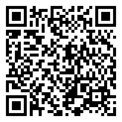 移动端二维码 - 工程板 www.shicai89.com - 天门生活社区 - 天门28生活网 tm.28life.net