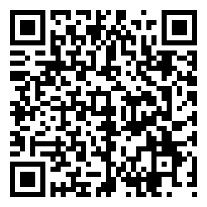 移动端二维码 - 芝麻灰 www.shicai89.com - 天门生活社区 - 天门28生活网 tm.28life.net