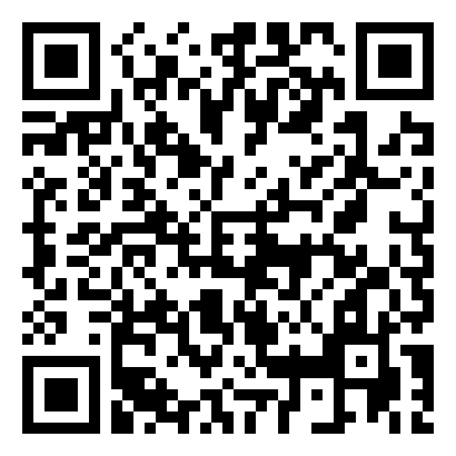 移动端二维码 - 服务器只显示cmd窗口，黑屏，无法进入桌面【解决办法】 - 天门生活社区 - 天门28生活网 tm.28life.net