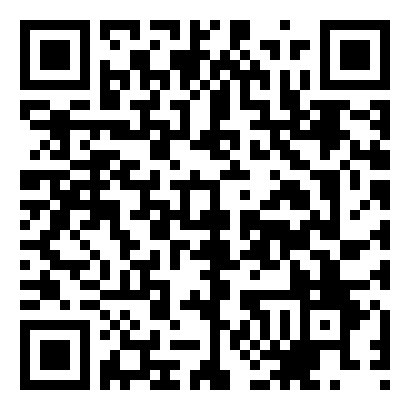 移动端二维码 - 春节连休8天！2024年放假安排来了 - 天门生活社区 - 天门28生活网 tm.28life.net
