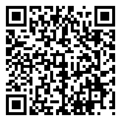 移动端二维码 - IIS7上传大文件报错：未显示页面，因为请求实体过大，HPPT状态码为413错误。 - 天门生活社区 - 天门28生活网 tm.28life.net