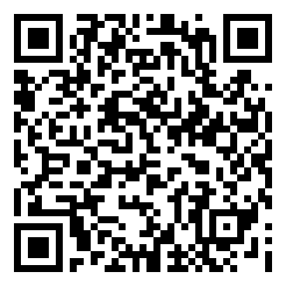 移动端二维码 - 微信小程序正式版左上角出现vConsole按钮，如何去掉？ - 天门生活社区 - 天门28生活网 tm.28life.net