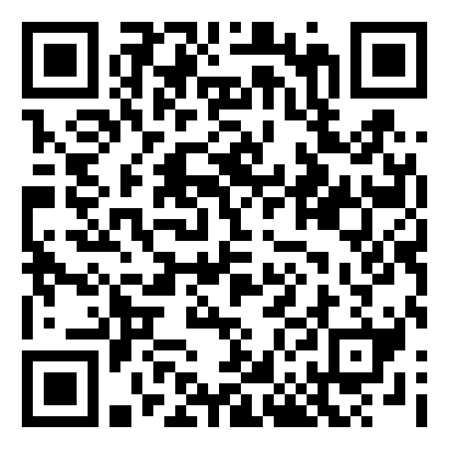 移动端二维码 - 【微信开发者工具】频繁弹出提示，严重影响程序员写代码，如何关闭？ - 天门生活社区 - 天门28生活网 tm.28life.net
